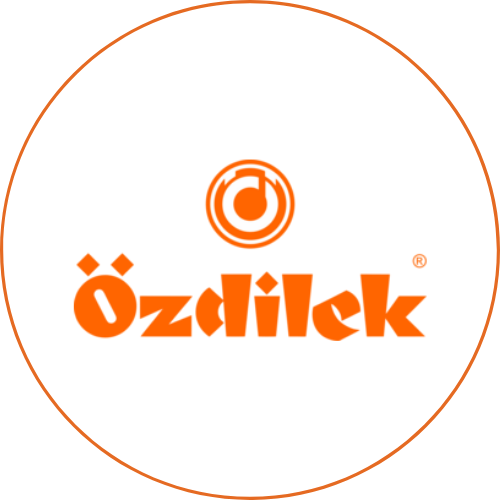 ÖZDİLEK