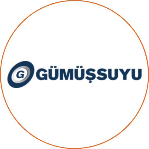 Gümüşsuyu