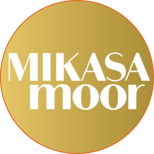 Mikasa Moor
