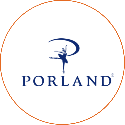 PORLAND