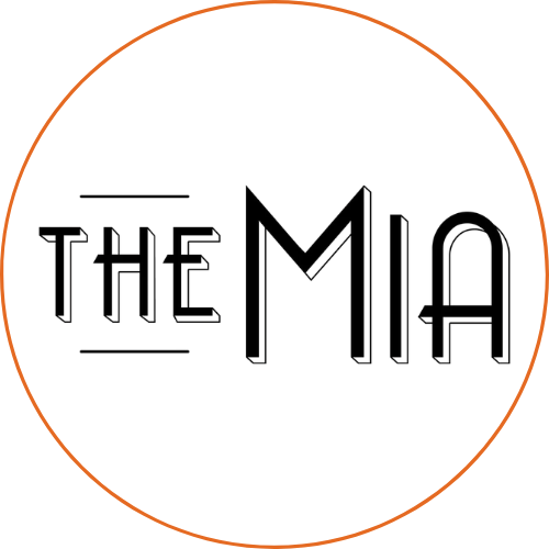 THE MİA