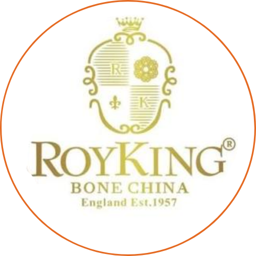 ROY KING