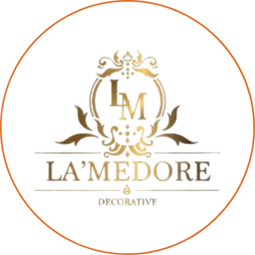La'medore