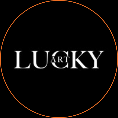 Lucy Art