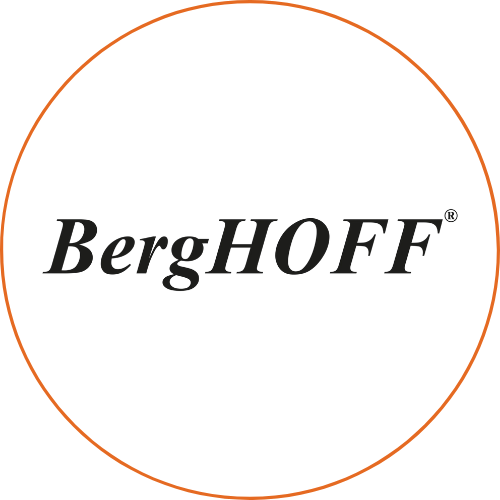 BergHOFF