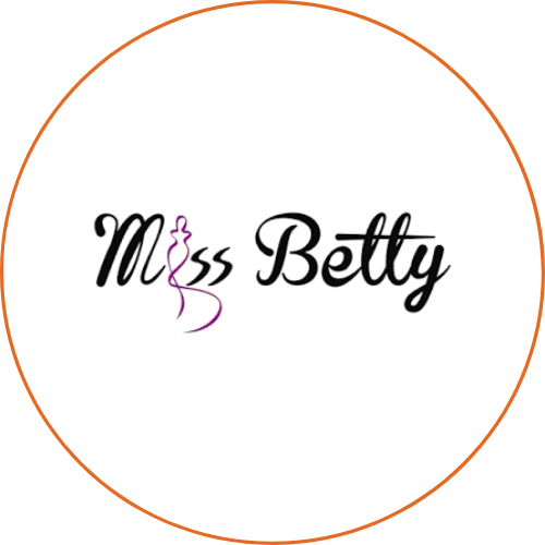 Miss Betty