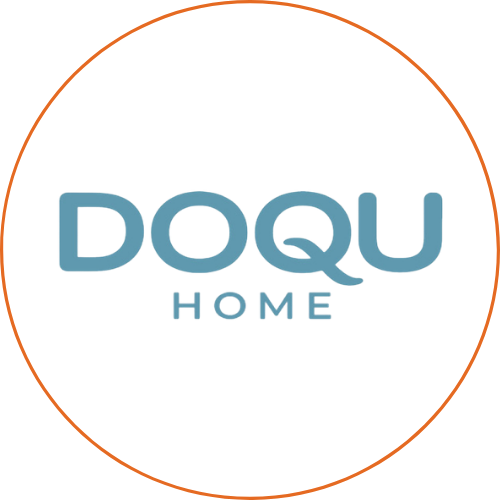 DOQU HOME
