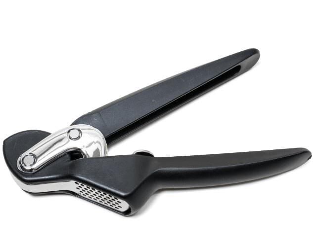 Chef'n 102-238-001-E FreshForce™ Sarımsak Presi/Rende