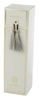 Mikasa Moor Master Sea Shore Oda Kokusu 120ml P371.815440