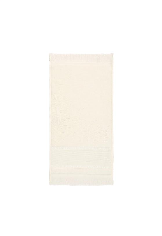 Özdilek Nihavent Kadife Mutfak ve Kurulama Havlusu 10 Adet 30x50 cm