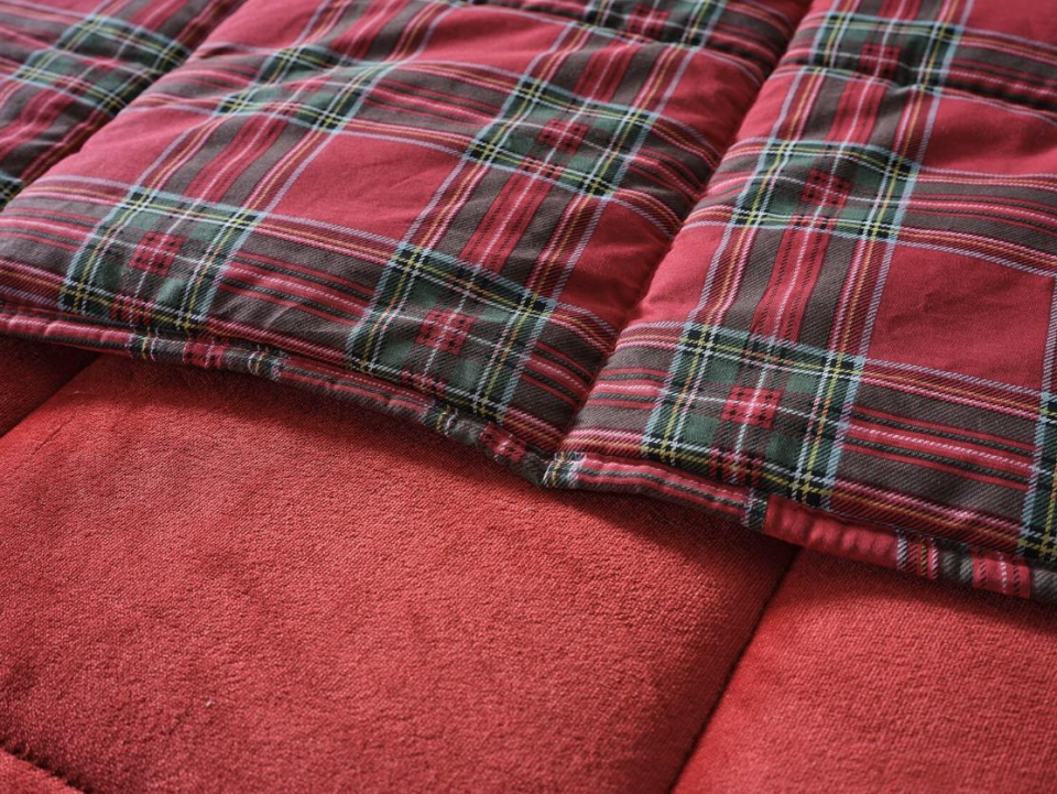 Doqu Home Marla Next Comforter Set Tek Kişilik Nevresim Takımı Yatak Örtüsü Uyku Seti