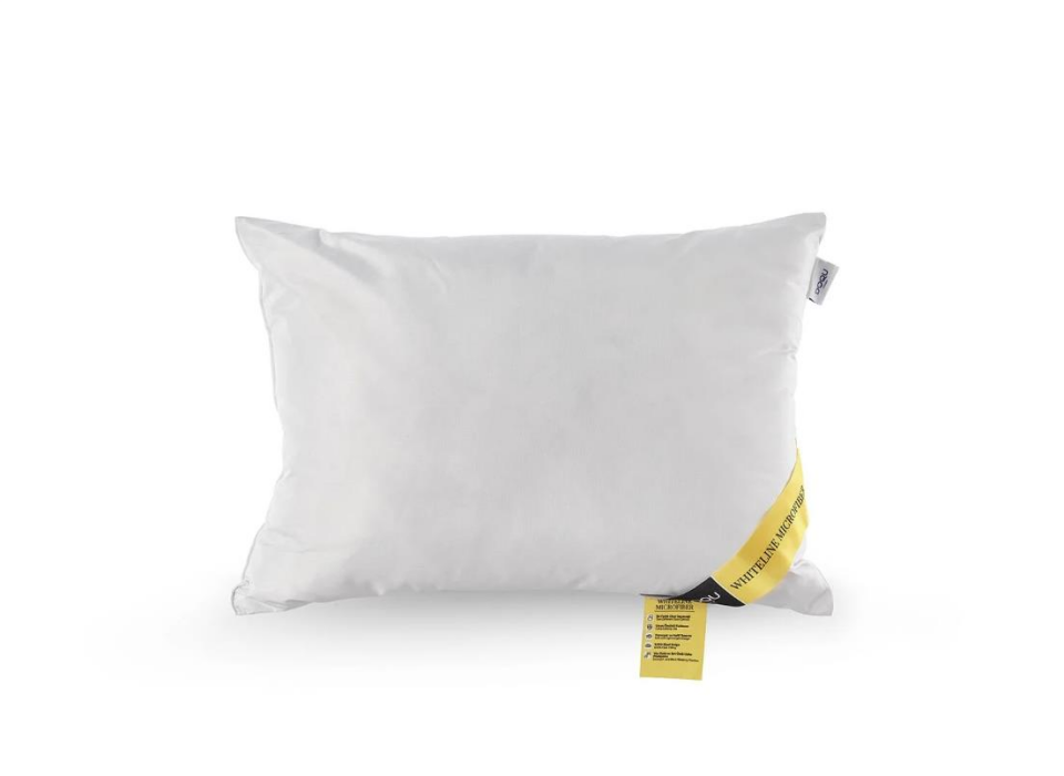 Doqu Home Evlilik Paket Silver Pudra Çeyiz Seti Nevresim Bornoz Seti