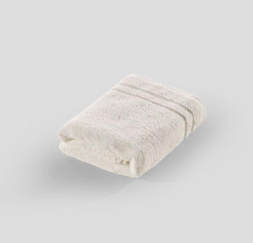 Doqu Home Evlilik Paket Silver Pudra Çeyiz Seti Nevresim Bornoz Seti