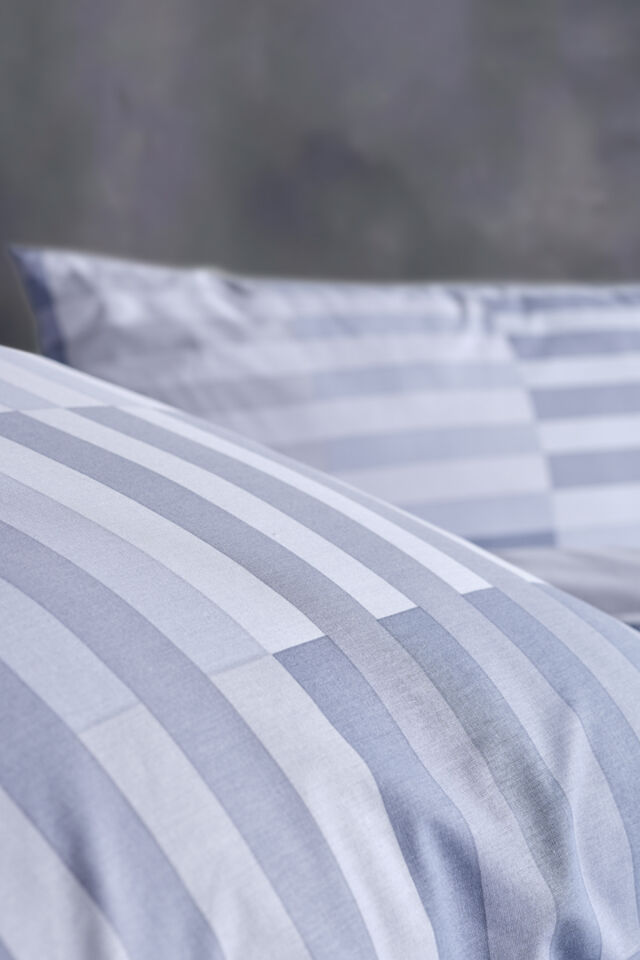 Doqu Home Festival Dufy Nevresim Takımı Tek Kişilik
