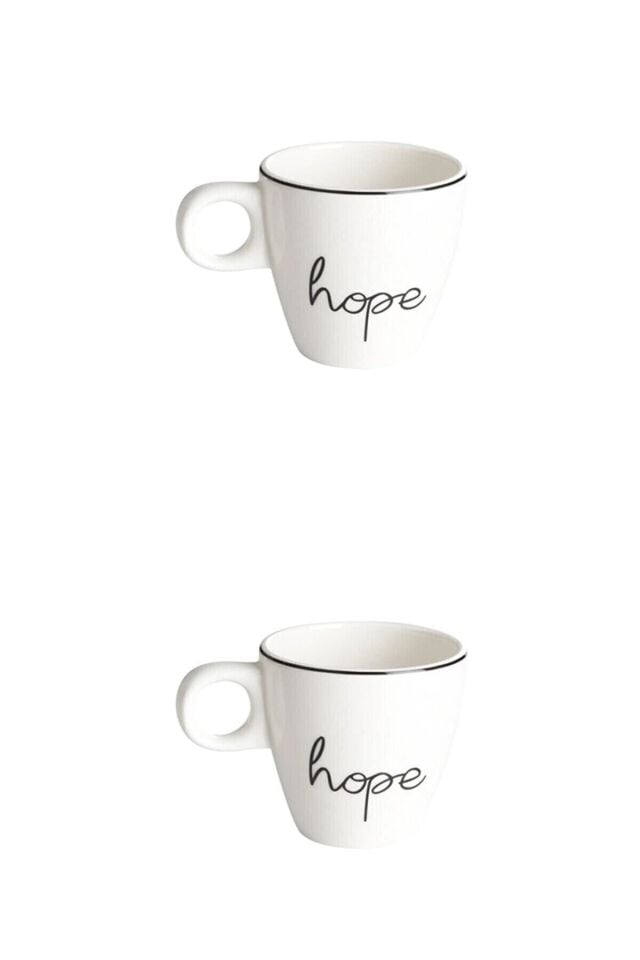 Hope Kupa 130 Cc 2.li