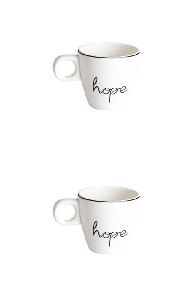Hope Kupa 130 Cc 2.li