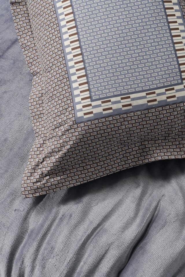 Doqu Home Lauren Maris Nevresim Takımı Çift Kişilik