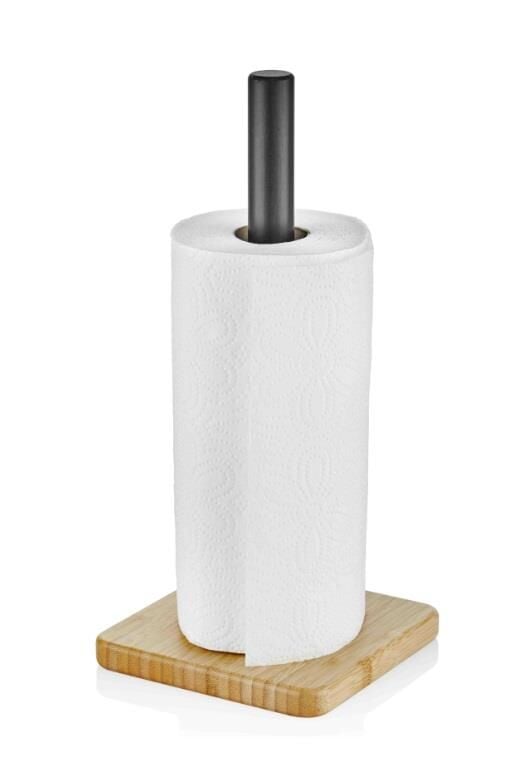 The Mia Natura Bambu Kağıt Havluluk 15x33 cm NTR0010