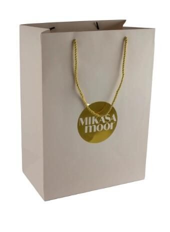 Mikasa Moor Micasa Desenli 6lı Kahve Fincanı Seti P123.813101