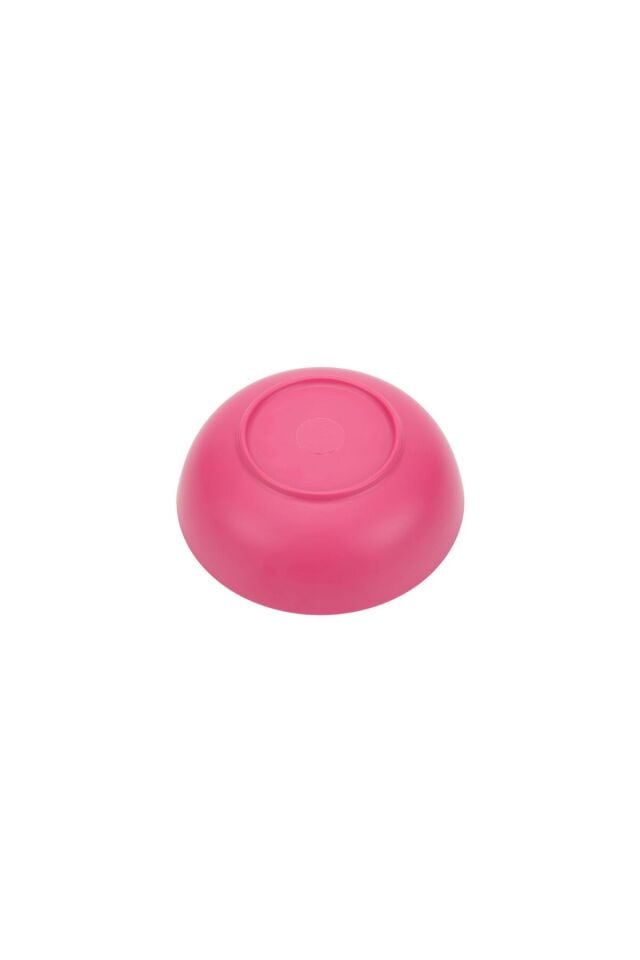 Lucky Art Tropea Melamin Salata Kase Seti 19cm (2'li) DIO30045