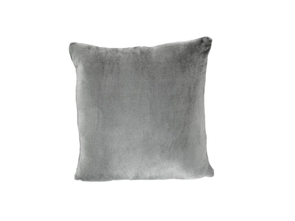 Doqu Home Marla Kırlent H. Yeşil 50x50 cm