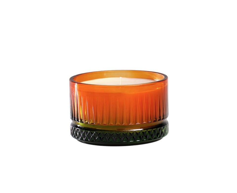 Doqu Home Jungle Muse Glade Kokulu Mum 150 gr