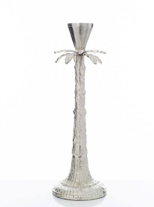 Vitale Palmiye Mumluk Küçük 62X20CM AK.IU0028