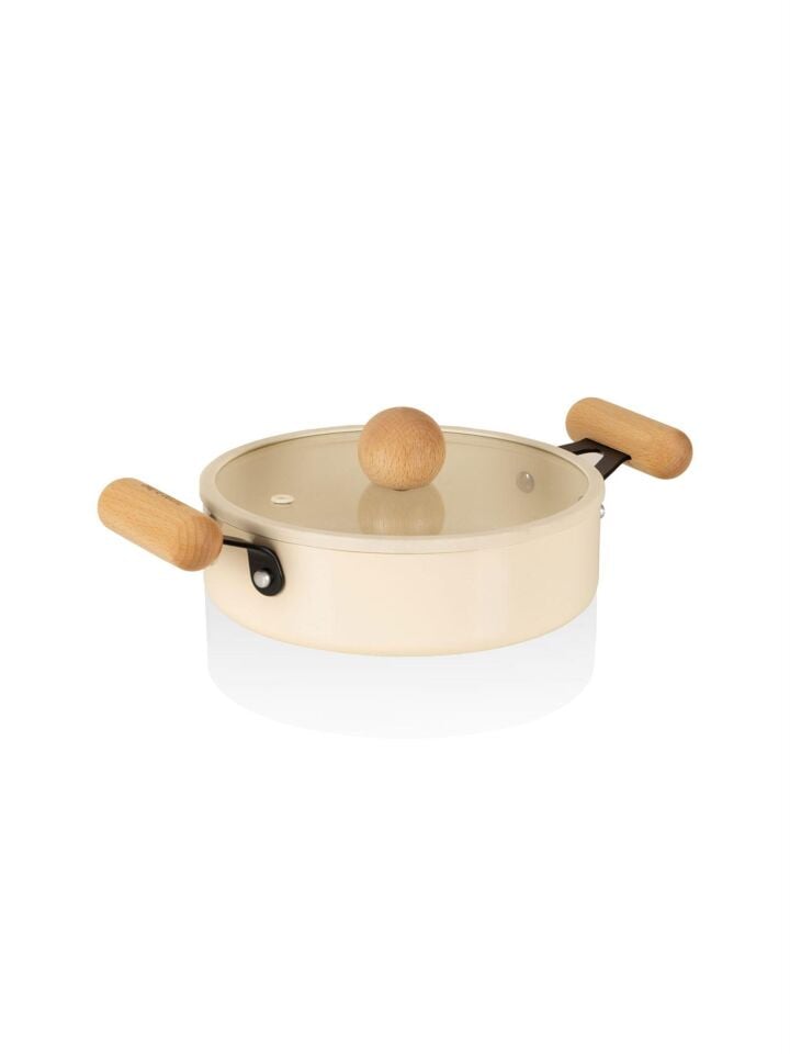The Mia Cucina Di Mia Sahan 20 cm CDM0007