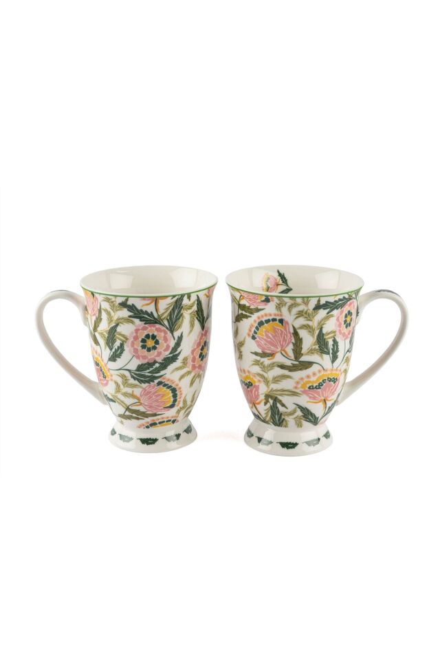 Mikasa Moor Vivida 2li Kupa 290ml P366.121577