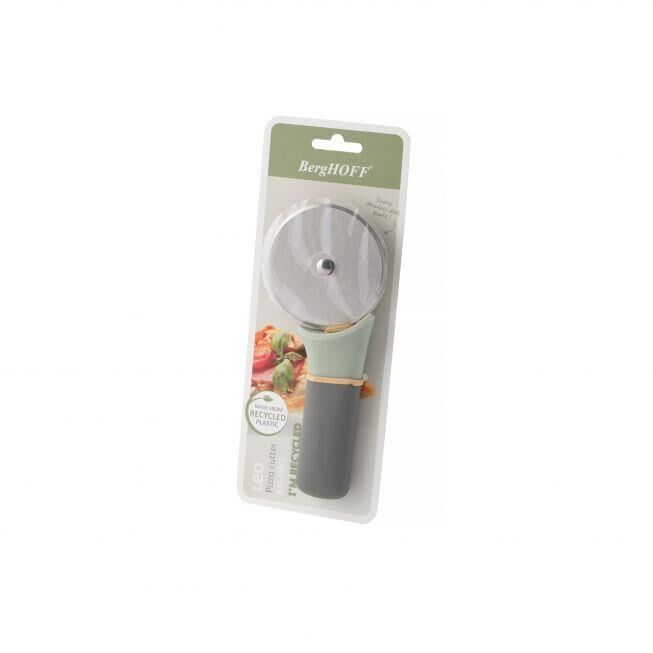 Berghoff Leo Balance Sage Pizza Kesici 3950536