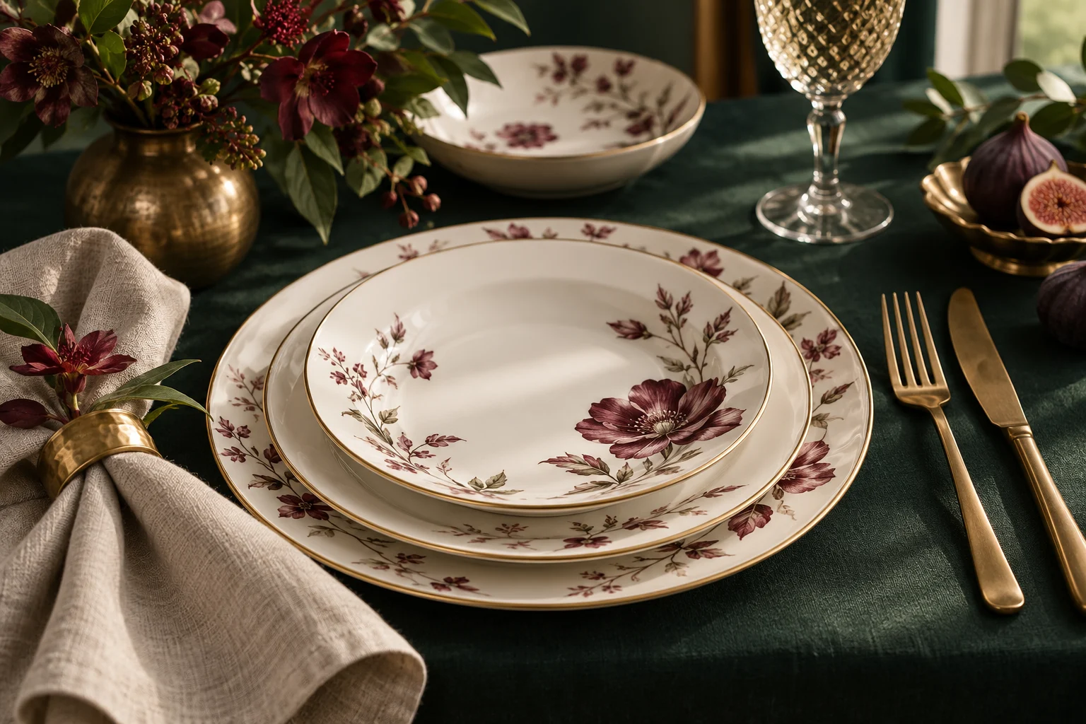 Sofra